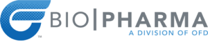 OFD Bio|Pharm Logo